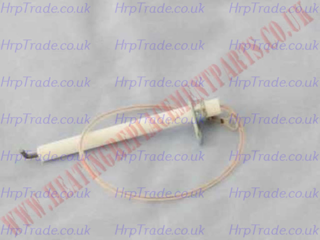 IDEAL COMMERCIAL  075431